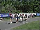 DSCN9642.JPG