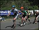 DSCN9654.JPG