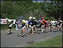 DSCN9669.JPG