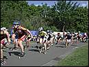 DSCN9673.JPG