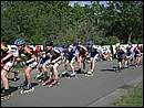 DSCN9688.JPG