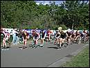 DSCN9691.JPG
