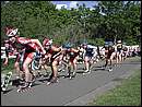 DSCN9698.JPG