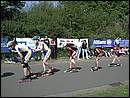 DSCN9708.JPG