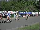 DSCN9713.JPG