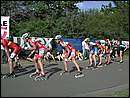 DSCN9743.JPG