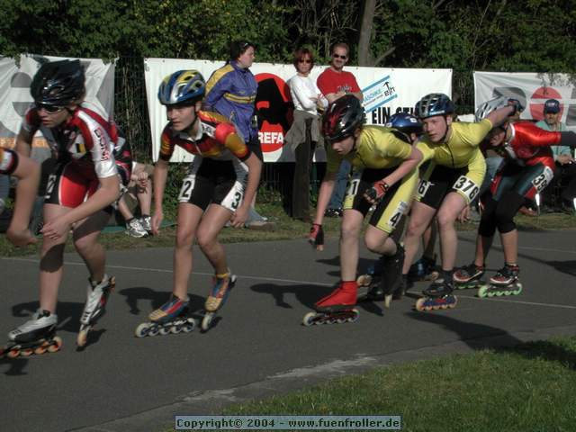 DSCN9370.JPG