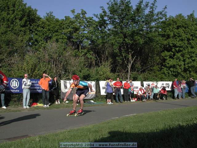 DSCN9392.JPG