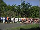 DSCN9390.JPG