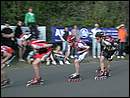 DSCN9413.JPG