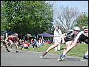DSCN0947.JPG
