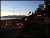 051014-183930lax.jpg