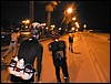 051014-204704lax.jpg