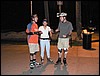051014-204942lax.jpg