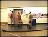 051014-212634lax.jpg