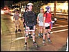 051014-213728lax.jpg