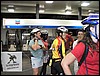 051014-214910lax.jpg