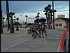 051016-070336lax-1.jpg