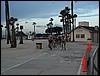 051016-070336lax.jpg