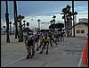 051016-070338lax.jpg