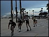 051016-070342lax-2.jpg