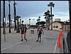 051016-070628lax.jpg