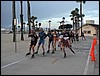 051016-070706lax-1.jpg