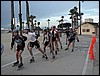 051016-070708lax-1.jpg