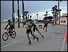 051016-070710lax.jpg