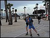 051016-070752lax.jpg