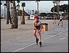 051016-070946lax.jpg