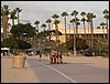 051016-071240lax.jpg