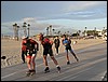 051016-072004lax-3.jpg