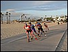 051016-072010lax.jpg