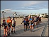 051016-072034lax-2.jpg