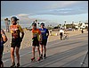 051016-072036lax-2.jpg