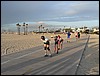 051016-072222lax-1.jpg