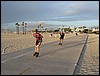 051016-072234lax.jpg