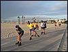 051016-072320lax-1.jpg