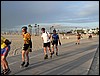 051016-072320lax-2.jpg