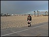 051016-072356lax.jpg