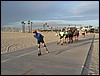 051016-072408lax.jpg