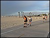 051016-072434lax.jpg