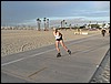 051016-072508lax.jpg