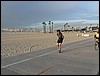 051016-072516lax.jpg