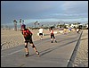 051016-072838lax.jpg