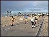 051016-072840lax.jpg