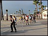 051016-073016lax-1.jpg