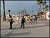 051016-073016lax.jpg