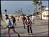 051016-073018lax-2.jpg